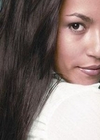 April L. Hernandez's Image