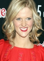 Arden Myrin's Image