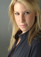 Ari Graynor's Image