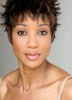 Arnita Epps- Wood's Image