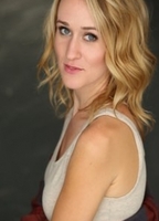 Ashley Dulaney's Image