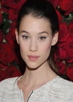 Astrid Bergès-Frisbey's Image