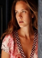 Aurélie Houguenade's Image