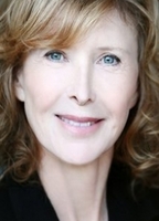 Aurore Clément's Image