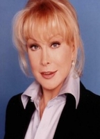 Barbara Eden's Image