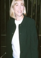 Bess Armstrong nude scenes profile