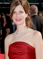 Betsy Brandt nude scenes profile