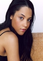 Bianca Lawson's Image