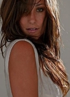 Briana Evigan's Image