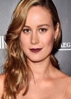 Brie Larson's Image