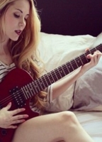 Brooke Anne Smith's Image