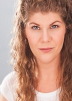Brooke Hoover's Image