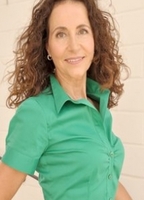 Sima Beatrice Bürgin's Image
