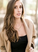 Ariana Brown's Image