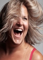 Bridget Everett's Image