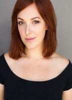 Brittany D'Amico's Image