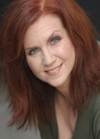 Brenda Kuciemba's Image