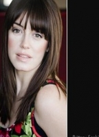 Brittany Scobie's Image