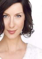 Caitriona Balfe's Image