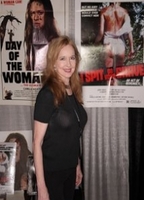 Camille Keaton nude scenes profile