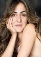 Candela Peña's Image