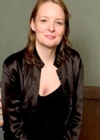 Cara Seymour's Image