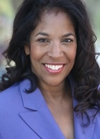 Carmen Hayward's Image