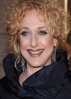 Carol Kane's Image