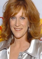 Carol Leifer's Image