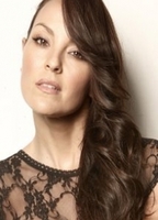 Carolina Gómez's Image
