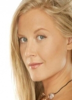 Carrie Anne Fleming's Image