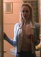 Crystal Cass nude scenes profile