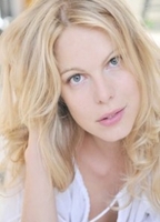 Cécile Breccia's Image