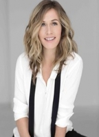Cécile De France's Image