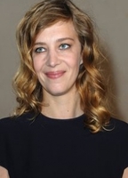 Céline Sallette's Image