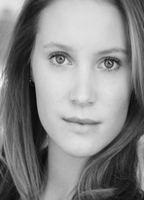 Charlotte Legault's Image