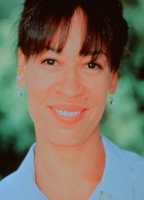 Michele Lamar Richards's Image