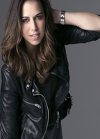 Laura Bailey's Image