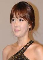 Chae Yi Yoon nude scenes profile