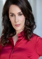 Christina DeRosa's Image