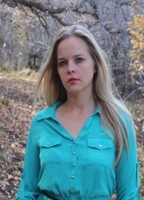 Christy Berg's Image