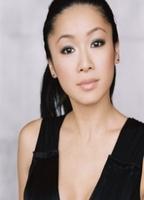 Cindy Chiu's Image