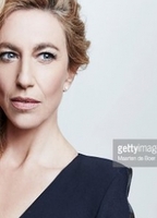 Claudia Black's Image