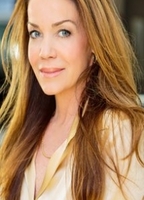 Claudia Christian's Image