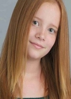 Colleen Dengel's Image
