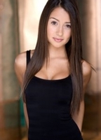 Cristine Prosperi nude scenes profile