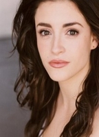 Daniela Bobadilla's Image