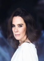 Désirée Nosbusch's Image