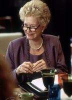 Diana Douglas's Image