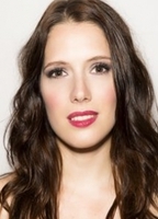 Diana Gómez's Image